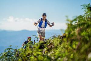 BIB: 6370
                            <button type="button" onclick="openModal(18995772)" class="btn btn-primary btn-sm float-right btn-popup" data-toggle="modal" data-target=".modal-high-quality">
                        <i class="fas fa-shopping-cart"></i> Add to Cart
                    </button>
                                            <button type="button" onclick="isThisMe(18995772, true)" class="btn btn-success btn-sm float-right btn-popup btn-isme hidden" data-toggle="tooltip" data-placement="bottom" title="นี่คือรูปของคุณใช่ไหม คลิกที่นี่เพื่อเอาเข้าอัลบั้ม">
                        <i class="fas fa-plus"></i> Add to album
                    </button>
                    <button type="button" onclick="isThisMe(18995772, false)" class="btn btn-warning btn-sm float-right btn-popup btn-isnotme hidden">
                        <i class="fas fa-ban"></i> Remove from album
                    </button>